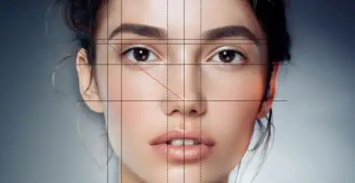 眉アートメイク