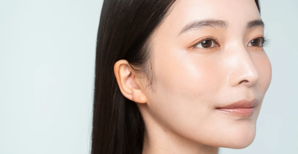 ニキビ・美肌注射・点滴