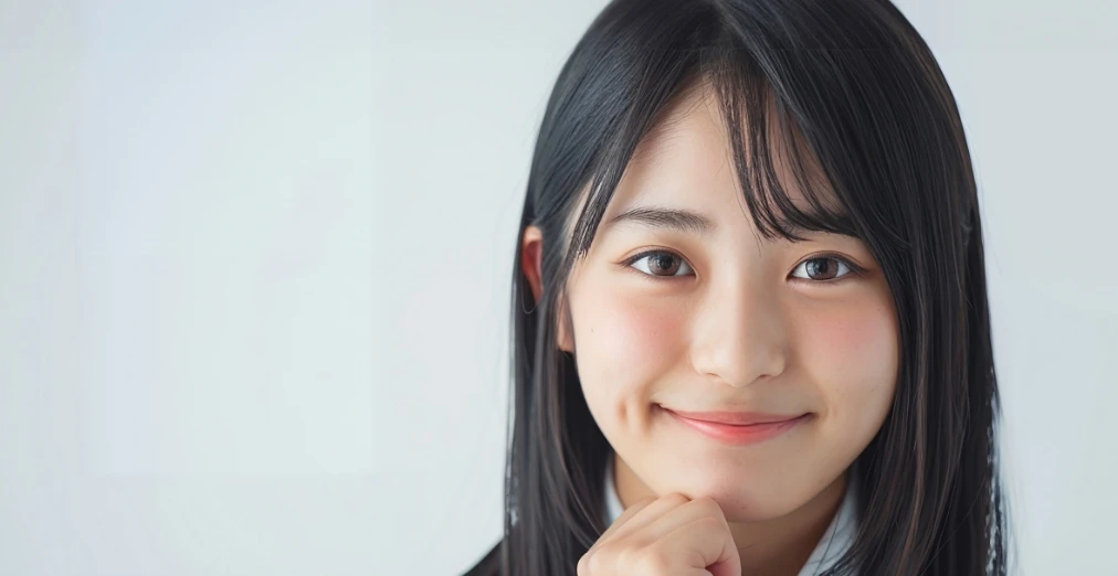 医療脱毛(キッズ)