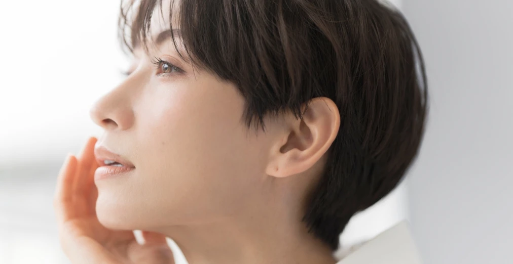 白玉注射・点滴