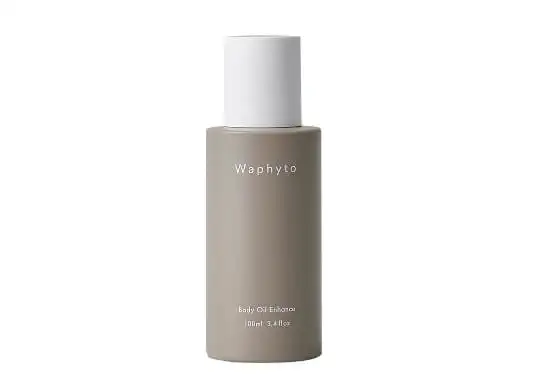 Waphyto ボディオイル エンハンス