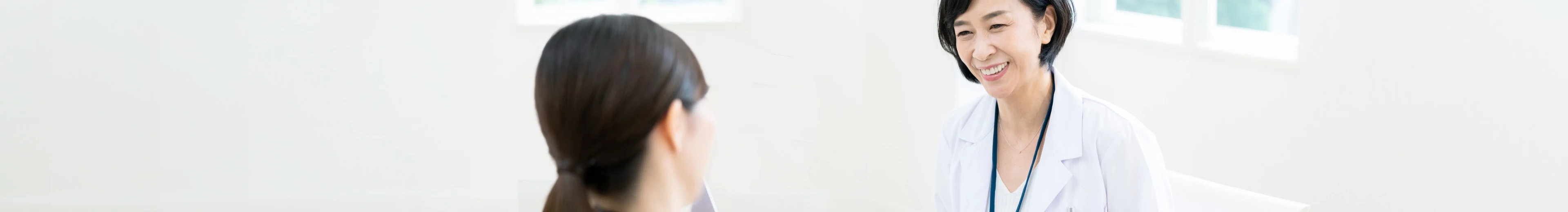 Weaving the Future Nara ひよりクリニック 02