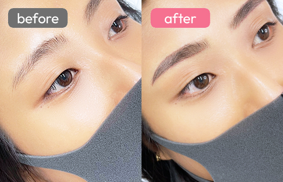 眉アートメイク-001