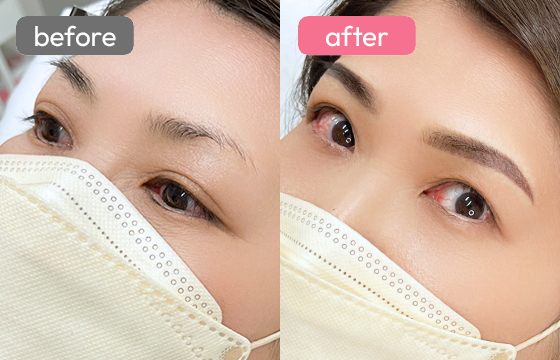 眉アートメイク-002 02