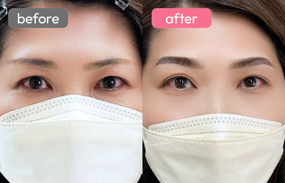 眉アートメイク-002