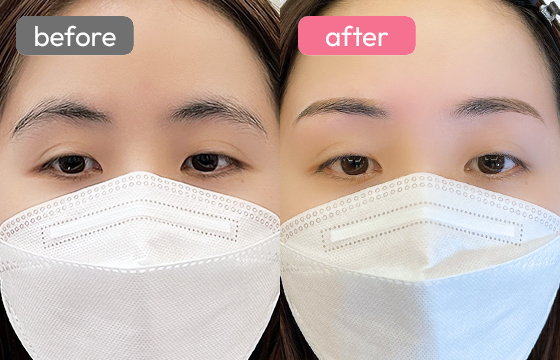 眉アートメイク-004