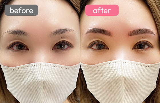 眉アートメイク-005