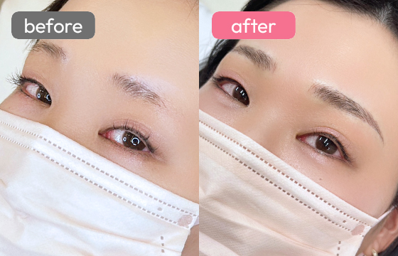 眉アートメイク-006