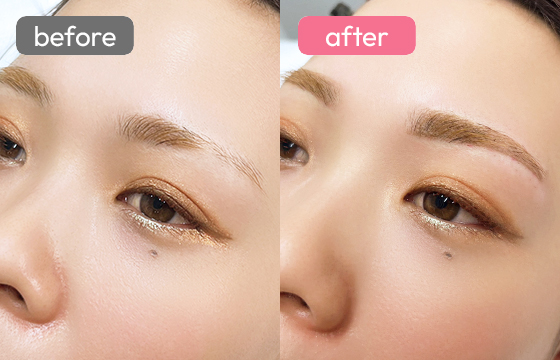 眉アートメイク-007