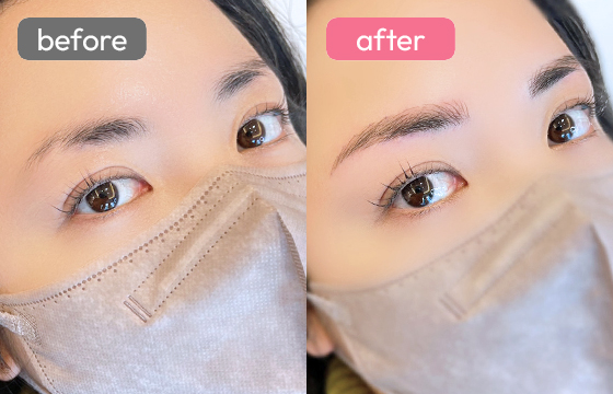 眉アートメイク-008