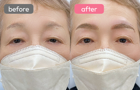 眉アートメイク-009