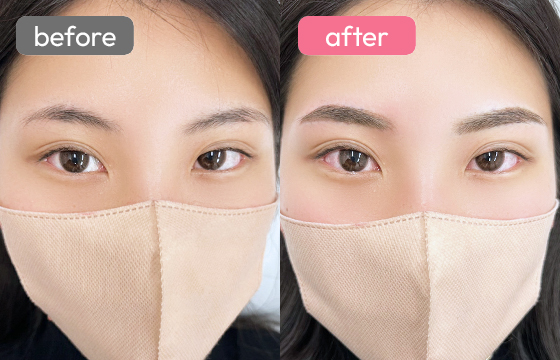 眉アートメイク-010