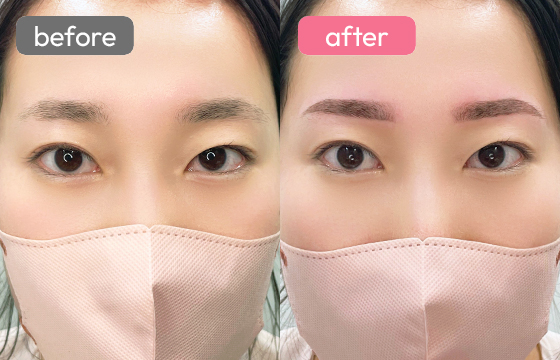 眉アートメイク-011