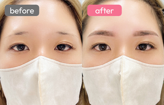 眉アートメイク-013 02