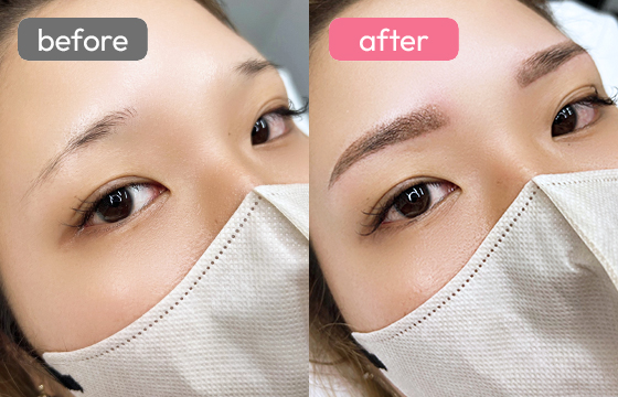 眉アートメイク-013