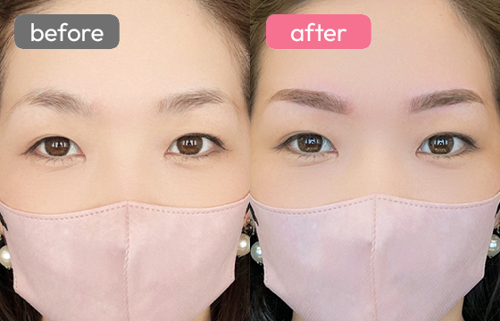 眉アートメイク-014