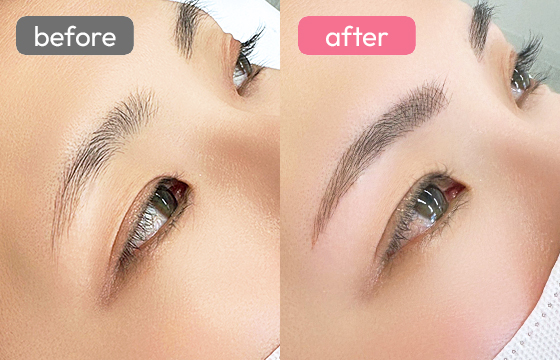 眉アートメイク-016