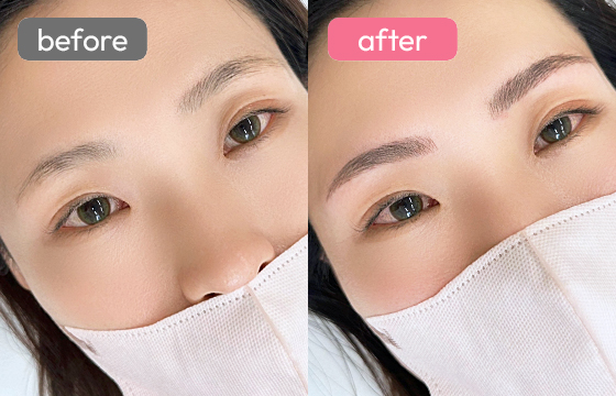 眉アートメイク-017