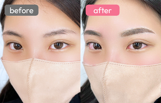 眉アートメイク-019 02