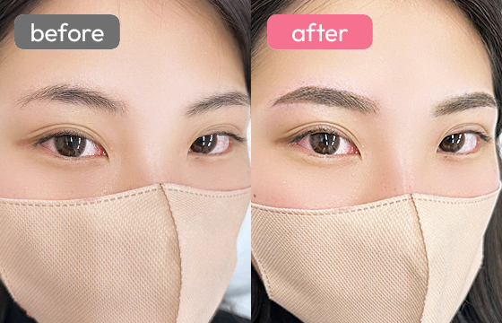 眉アートメイク-019