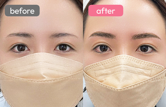 眉アートメイク-021