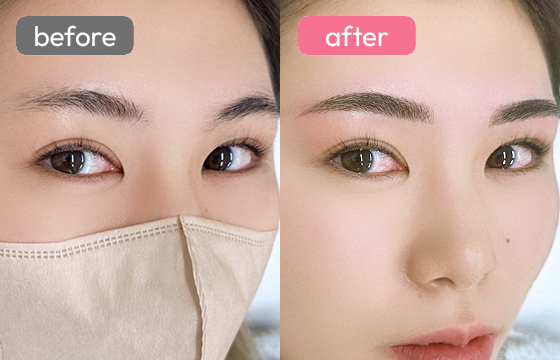 眉アートメイク-023