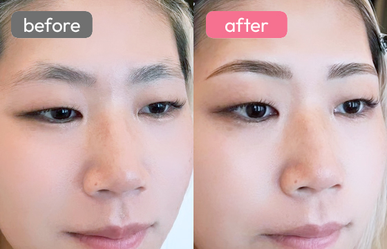 眉アートメイク-030