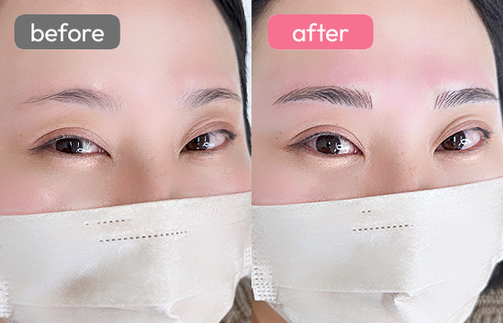 眉アートメイク-006 02