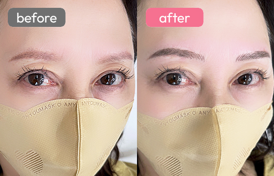 眉アートメイク-076