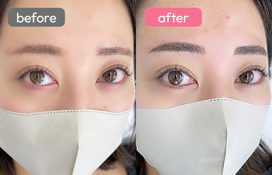 眉アートメイク-077