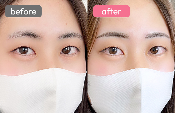 眉アートメイク-079