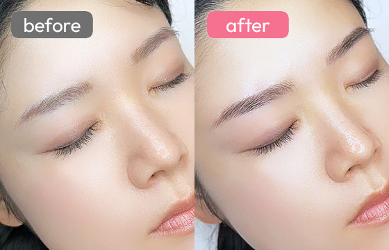 眉アートメイク-033