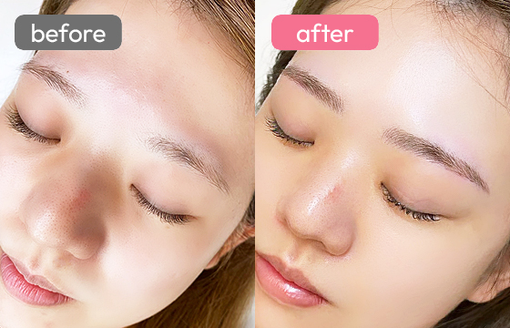 眉アートメイク-035