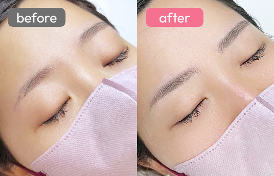 眉アートメイク-080