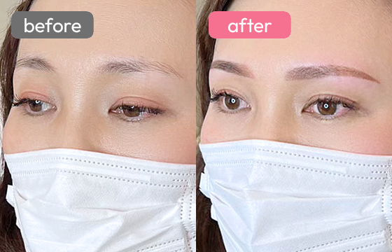 眉アートメイク-036