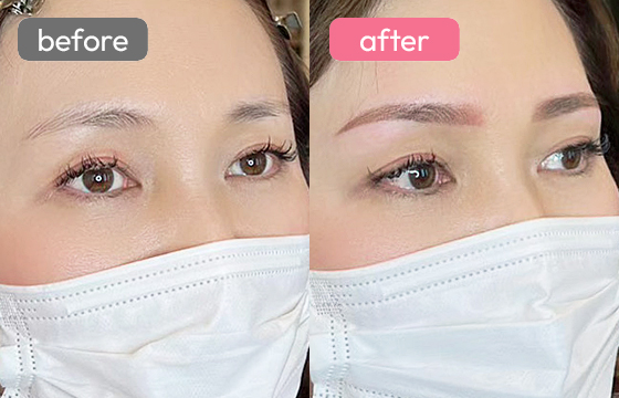 眉アートメイク-036 02