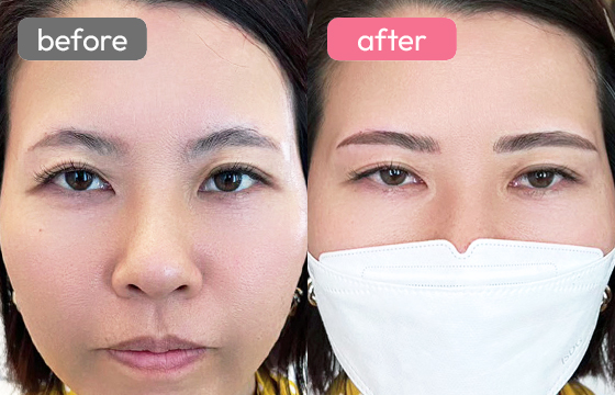 眉アートメイク-038 02