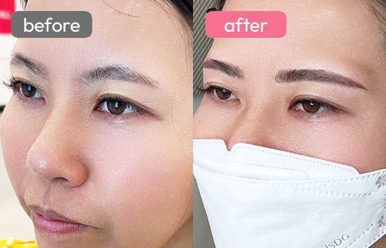 眉アートメイク-038