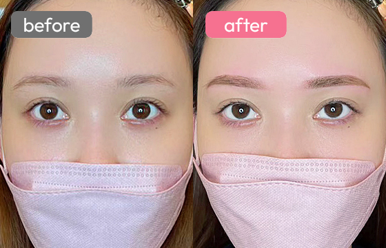 眉アートメイク-039 02