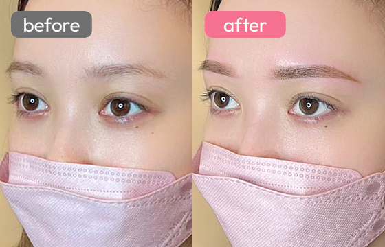 眉アートメイク-039