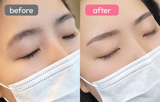 眉アートメイク-041