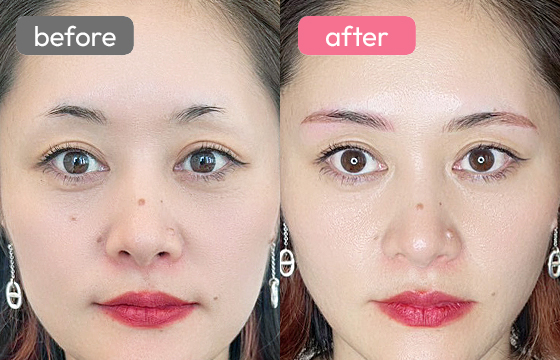 眉アートメイク-082