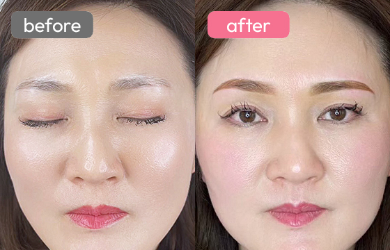 眉アートメイク-043 02