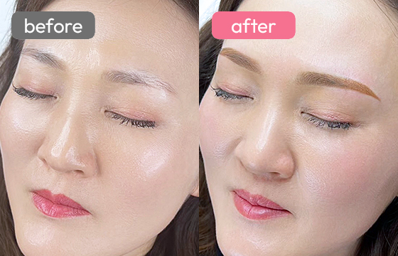 眉アートメイク-043