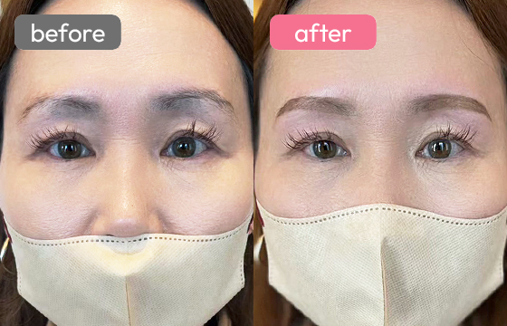 眉アートメイク-084 02