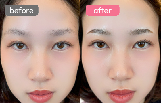 眉アートメイク-044