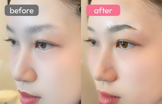 眉アートメイク-044 03