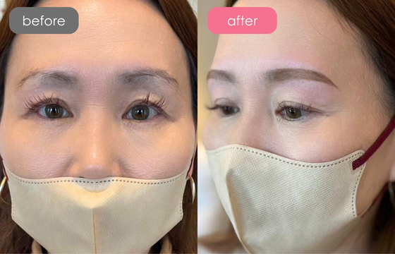 眉アートメイク-084