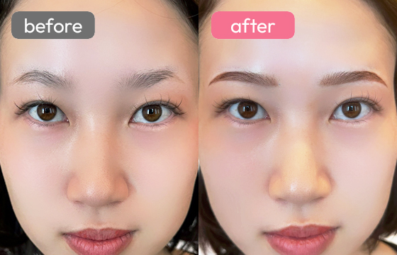 眉アートメイク-048 02