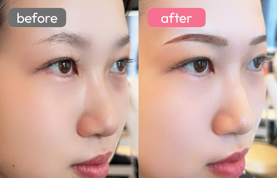 眉アートメイク-048